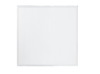 RC170B LED PANEL 60X60