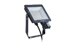 Philips BVP150 LED FLOODLIGHT WITH SENSOR IP65