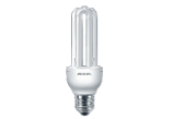 Philips Compact Fluorescent Lamp