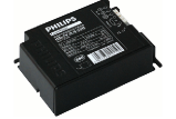 Philips HID-PV CDM