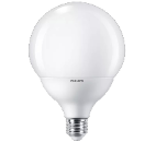 Philips LED Globe
