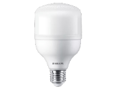 Philips Trueforce Core LED