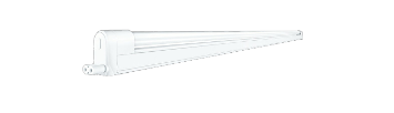 Philips TCH086 T5 Batten